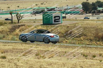 media/Apr-13-2025-Touge2Track (Sun) [[1b03265cc0]]/Green group/Turn 2/